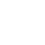 Иконка кровати